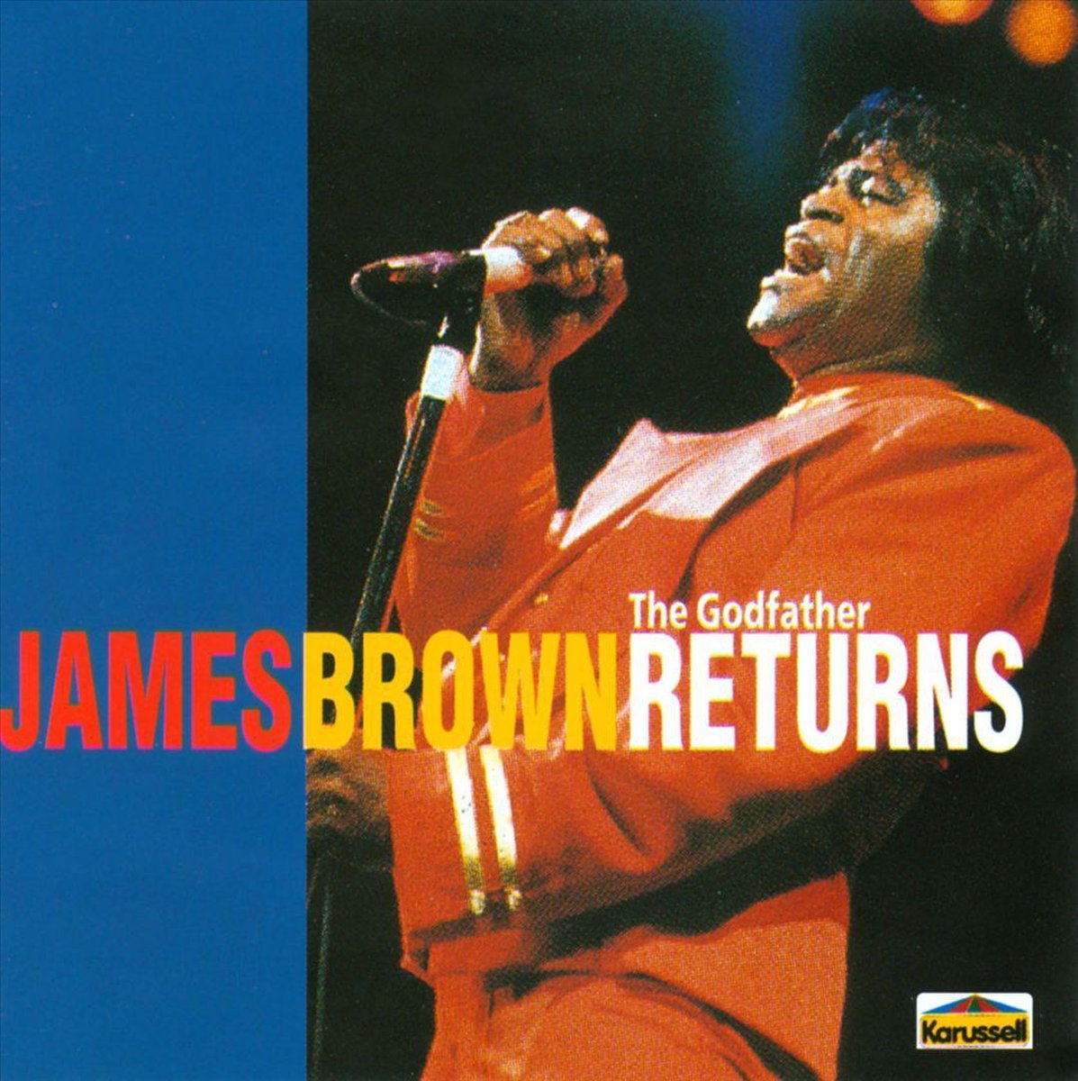 James brown перевод. James Brown - Hey America (1970). James Brown i can't Stand myself when you Touch me.