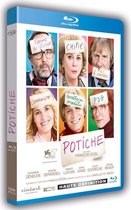 Potiche (Blu-ray)