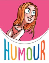 Best of BD Numérique - Best of humour - Le Royaume