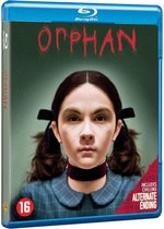 Orphan (Blu-ray)