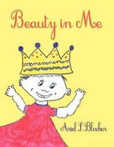 Beauty In Me