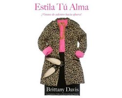 Estila Tu Alma