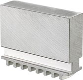 Drei-Backen-Satz voor klauwplaat DIN 6350 Gietwerk BL 500mm RÖHM