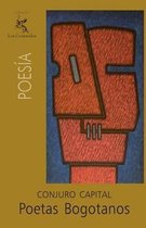 Poetas Bogotanos