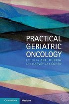 Practical Geriatric Oncology