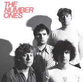 Number Ones - Another Side Of The Number Ones (7" Vinyl Single)