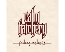 Fading Reliefs