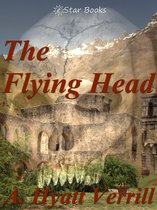 The Flying Head