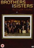 Brothers And Sisters Complete Serie Brothers And Sisters Complete Serie