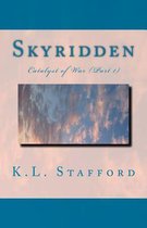 Skyridden