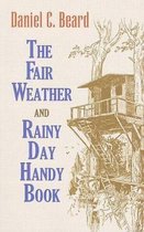 The Fair Weather and Rainy Day Handy Book