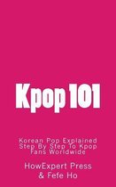 Kpop 101