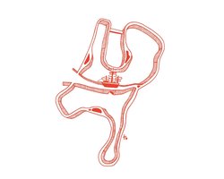 De Toekomst van het Nederlands Verdienmodel