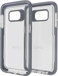 Gear4 D3O® Piccadilly Case Samsung Galaxy S7 - Zilver