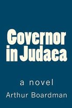 Governor in Judaea