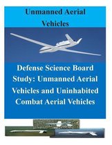 Defense Science Board Study