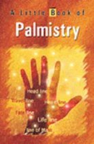 Little Book of Palmistry