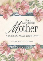 For a Wonderful Mother