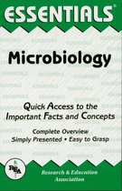 Microbiology Essentials