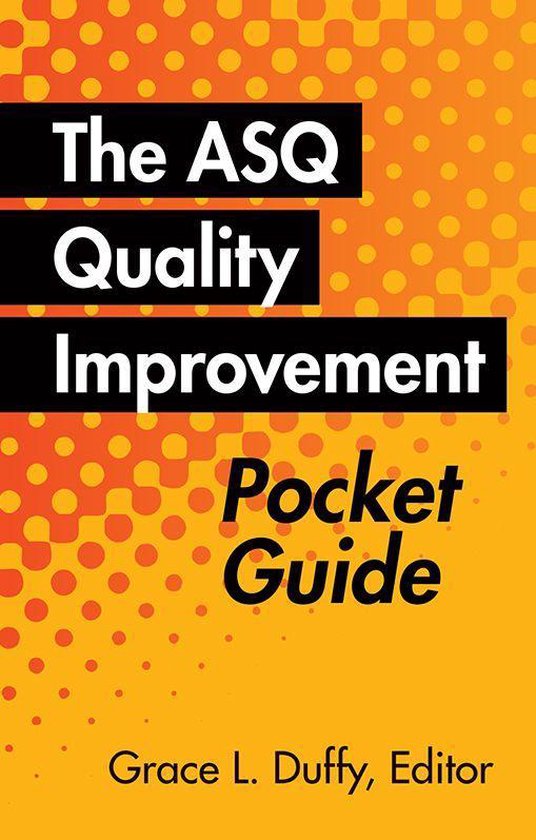 Process Improvement Simplified - cover