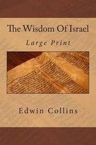 The Wisdom of Israel