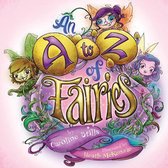 A to Z of Fairies