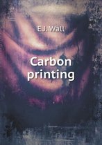 Carbon printing