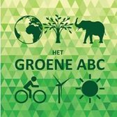 Het Groene ABC