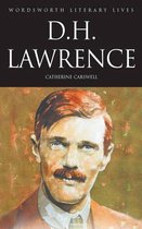 D.H. Lawrence