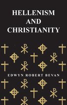 Hellenism And Christianity
