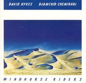 Windhorse Riders