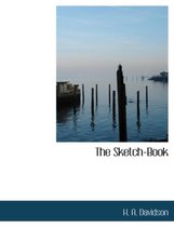 The Sketch-Book