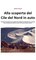 Alla scoperta del Cile del Nord in auto, Racconti illustrati di un viaggio nel deserto di Atacama, tra i vulcani della cordigliera andina e sulla costa dell'Oceano Pacifico - Franco Folino