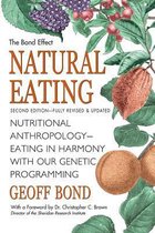 Natural Eating