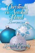 Christmas on Seashell Island