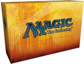 Magic the Gathering - Modern Event Deck: March of the Multitudes