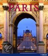 Paris Kunstmetropole und Kulturstadt
