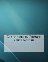 Dialogues in French and English