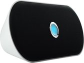 Audiosonic Speaker SK-1532