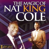 Magic of Nat King Cole