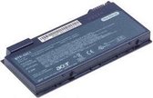 Acer LC.BTP00.013 oplaadbare batterij/accu