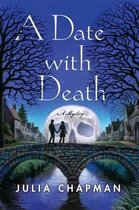 Date with Death