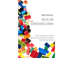 Jeux de construction