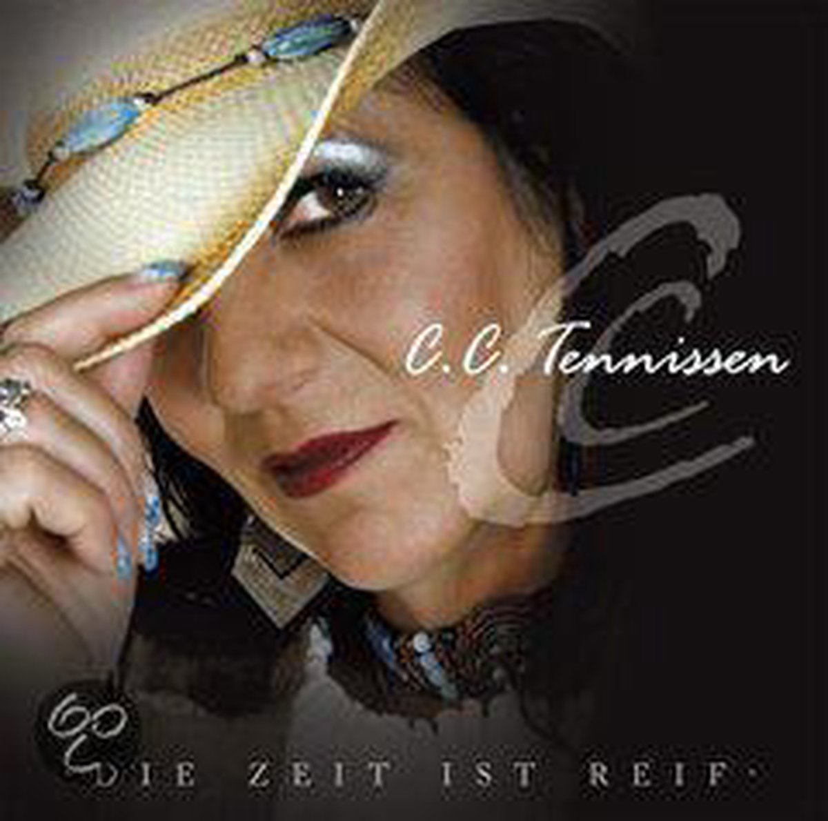 Die Zeit Ist Reif