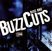 Buzzcuts [2 Disc]