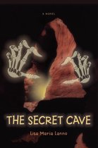 The Secret Cave