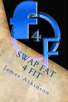 Swap Fat 4 Fit