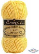 Scheepjes Stone Washed XL 50 gr - 873 Beryl