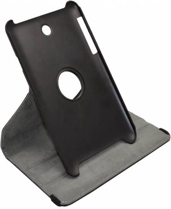 Asus MeMo Pad HD 7 ME173X Tablet Hoes met 360° draaibare Multistand