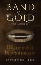 Band of Gold